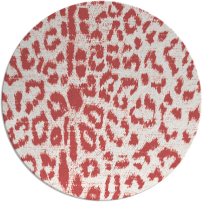 reserve rug - item 731784