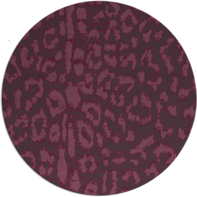reserve rug - item 731785