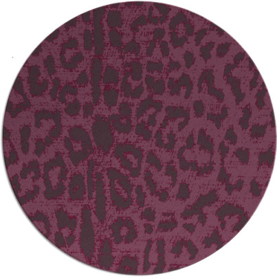 reserve rug - item 731786