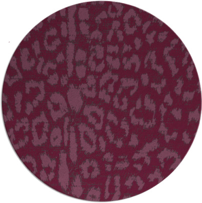 reserve rug - item 731787