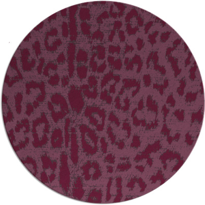 reserve rug - item 731788