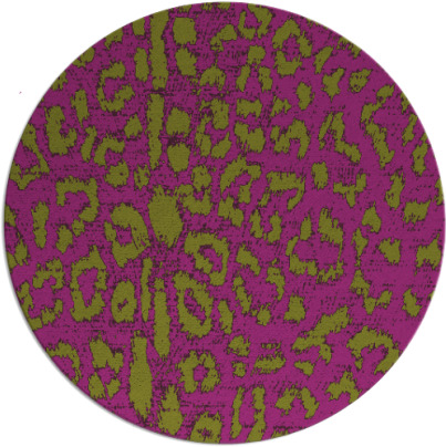 reserve rug - item 731791