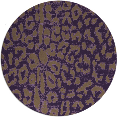 reserve rug - item 731793