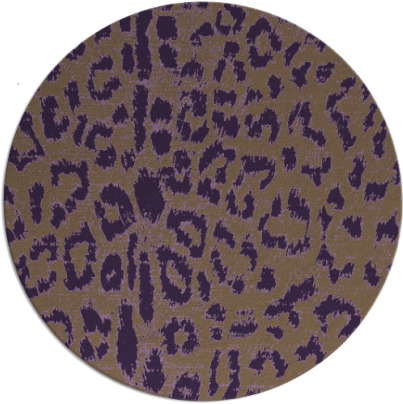 reserve rug - item 731794