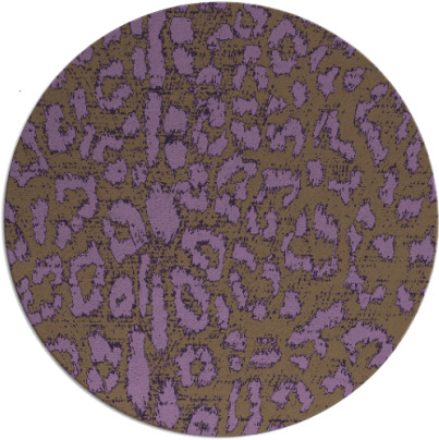 reserve rug - item 731796