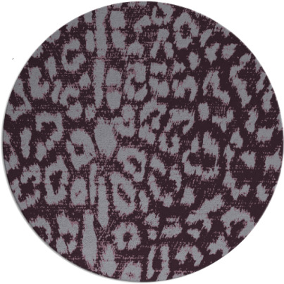 reserve rug - item 731797