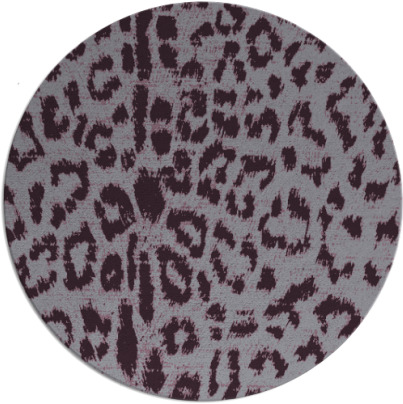 reserve rug - item 731798