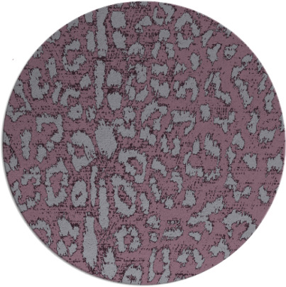 reserve rug - item 731799