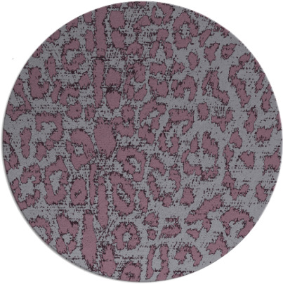 reserve rug - item 731800