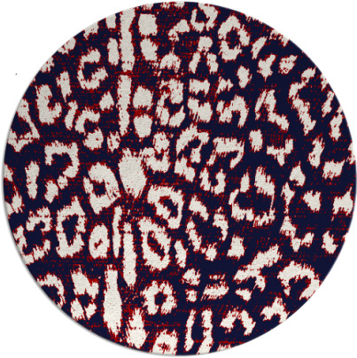 reserve rug - item 731803