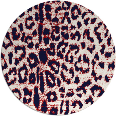 reserve rug - item 731804