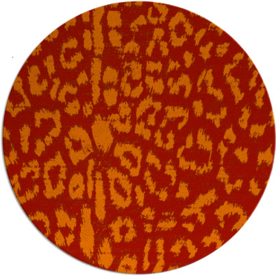reserve rug - item 731805
