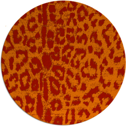 reserve rug - item 731806