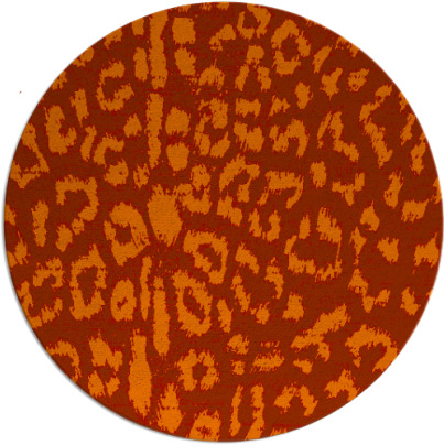 reserve rug - item 731807