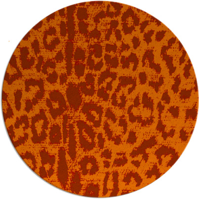 reserve rug - item 731808