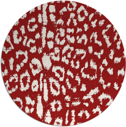 reserve rug - item 731809