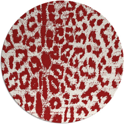 reserve rug - item 731810
