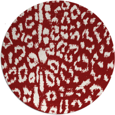 reserve rug - item 731811