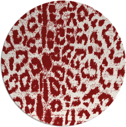reserve rug - item 731812
