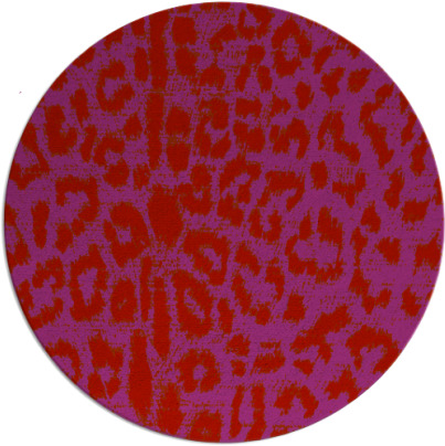 reserve rug - item 731814