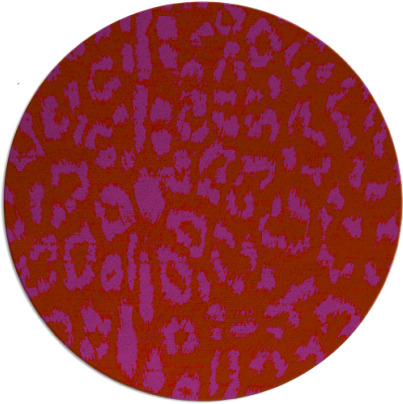 reserve rug - item 731815