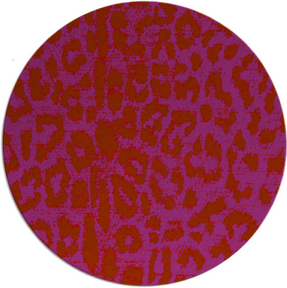 reserve rug - item 731816