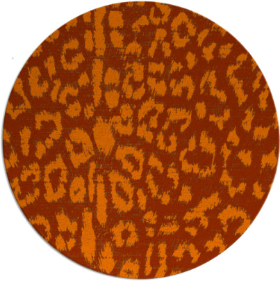reserve rug - item 731817