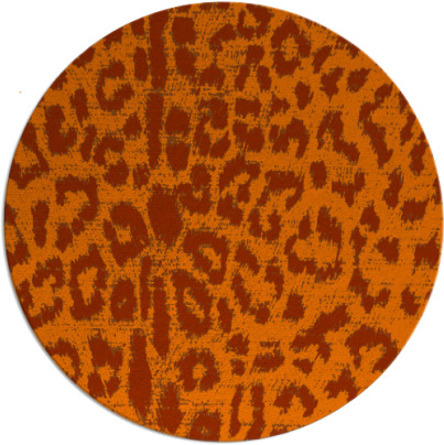 reserve rug - item 731818