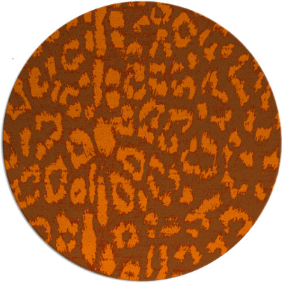 reserve rug - item 731819