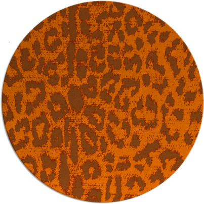 reserve rug - item 731820