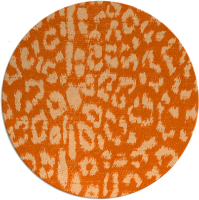 reserve rug - item 731821