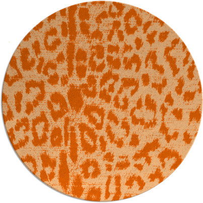 reserve rug - item 731822