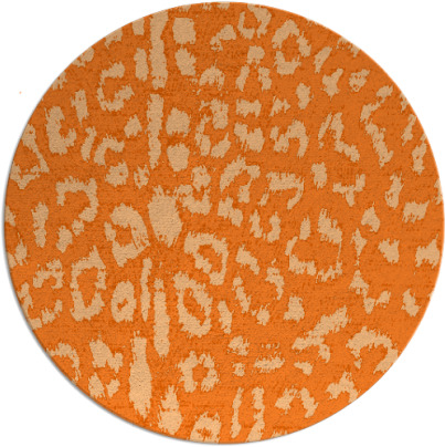 reserve rug - item 731823