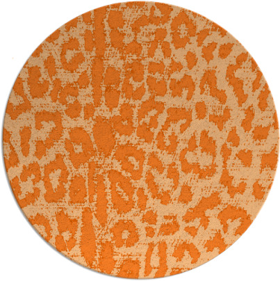 reserve rug - item 731824