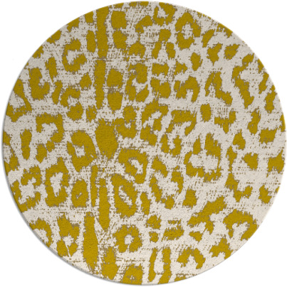 reserve rug - item 731825