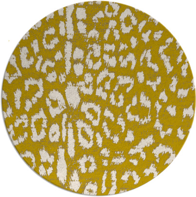 reserve rug - item 731826