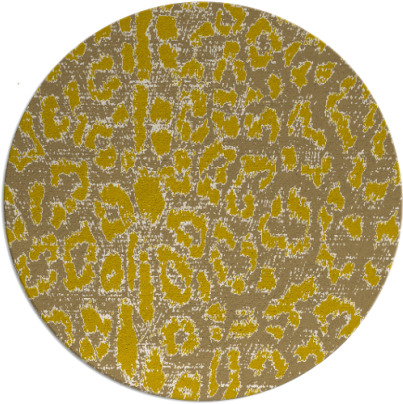 reserve rug - item 731827