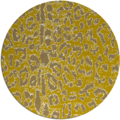 reserve rug - item 731828