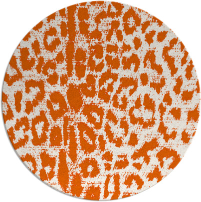 reserve rug - item 731829