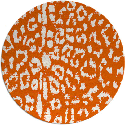 reserve rug - item 731830