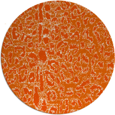reserve rug - item 731832