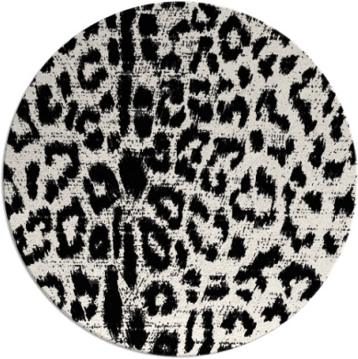 reserve rug - item 731833