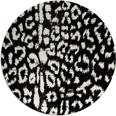 reserve rug - item 731834