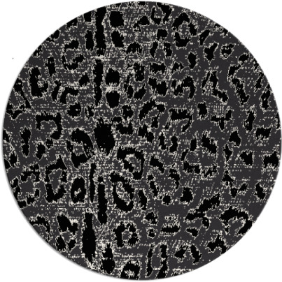 reserve rug - item 731835