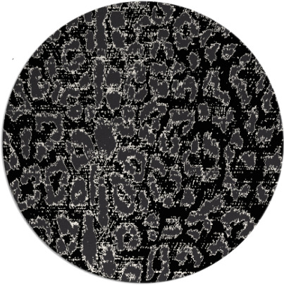 reserve rug - item 731836
