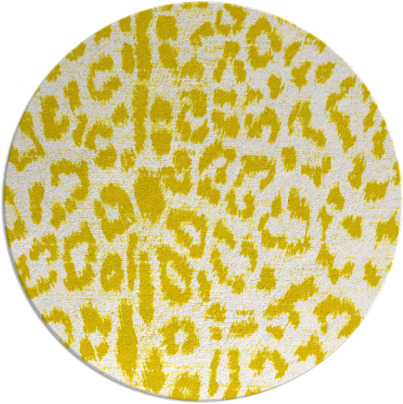 reserve rug - item 731837