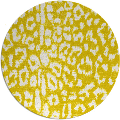 reserve rug - item 731838