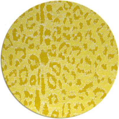 reserve rug - item 731839