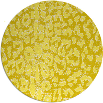 reserve rug - item 731840