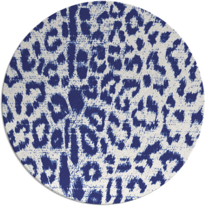 reserve rug - item 731841